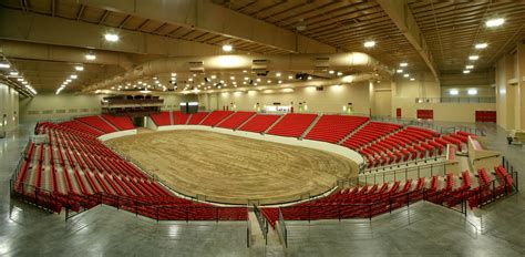 south point casino arena.